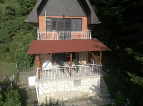 Sumska bajka